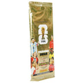 9406 FIFA WORLD CUP 2026 PREMİUM GOLD PAKET - görsel 2