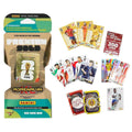 9406 FIFA WORLD CUP 2026 PREMİUM GOLD PAKET - görsel 1