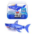 RBV05000 Robo Alive Köpekbalığı - görsel 2