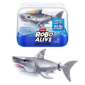 RBV05000 Robo Alive Köpekbalığı - görsel 3