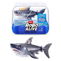 RBV05000 Robo Alive Köpekbalığı - görsel 1