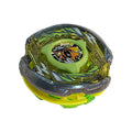 BEY24000 Beyblade Tekli Set X CX Arc Mysterious R 4-55LO - TP1679 - görsel 3