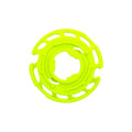 BEY24000 Beyblade Tekli Set X CX Arc Mysterious R 4-55LO - TP1679 - görsel 4
