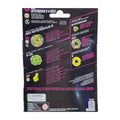 BEY24000 Beyblade Tekli Set X CX Arc Mysterious R 4-55LO - TP1679 - görsel 5
