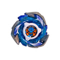 BEY25000 Beyblade Tekli Set X CX Courage Dran S 6-60V - TP1677 - görsel 2