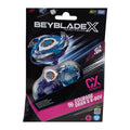 BEY25000 Beyblade Tekli Set X CX Courage Dran S 6-60V - TP1677 - görsel 1
