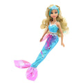 81031 SUN-FNV-MNK-BBK SET DREAMEEZ FANTASY BEBEKLER 5Lİ - görsel 5