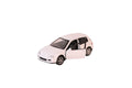 813 WELLY ÇEK BIRAK HONDA CIVIC EG6 72 - görsel 1