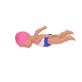839454 Baby Born Lizzie 30 cm Yüzen Bebek - görsel 4