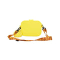 90110 SUN-WYN-FASH ÇNT OMUZ SWOP POPS SARI - görsel 4
