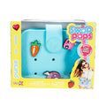 91053 SUN-WYN-FASH ÇNT OMUZ SWOP POPS MV - görsel 4