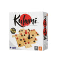 ST00576 KULAMİ - görsel 2