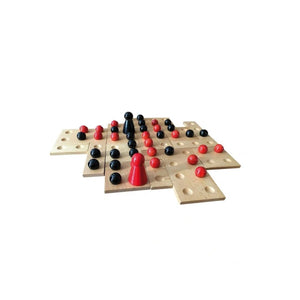 ST00576 KULAMİ - Toyz Show