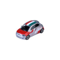 8504000000 ''Racing Premium Cars, 12-asst.freewheel, opening parts, 1:64, 7.5 c(Belirtilen fiyat, tekli satış için adet fiyatıdır.) - görsel 4