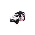 8504000000 ''Racing Premium Cars, 12-asst.freewheel, opening parts, 1:64, 7.5 c(Belirtilen fiyat, tekli satış için adet fiyatıdır.) - görsel 3
