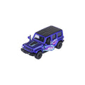 8504000000 ''Racing Premium Cars, 12-asst.freewheel, opening parts, 1:64, 7.5 c(Belirtilen fiyat, tekli satış için adet fiyatıdır.) - görsel 2