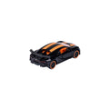 8504000000 ''Racing Premium Cars, 12-asst.freewheel, opening parts, 1:64, 7.5 c(Belirtilen fiyat, tekli satış için adet fiyatıdır.) - görsel 6