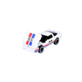 8504000000 ''Racing Premium Cars, 12-asst.freewheel, opening parts, 1:64, 7.5 c(Belirtilen fiyat, tekli satış için adet fiyatıdır.) - görsel 5