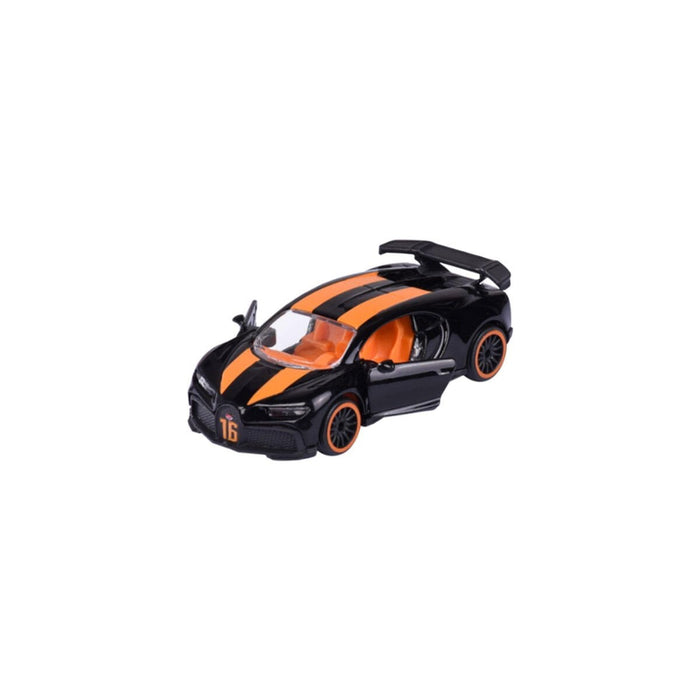 8504000000 ''Racing Premium Cars, 12-asst.freewheel, opening parts, 1:64, 7.5 c(Belirtilen fiyat, tekli satış için adet fiyatıdır.) - Toyz Show - 