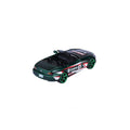 8504101001 ''JDM Legends Deluxe Cars, 6-asst.freewheel, die-cast, opening and t(Belirtilen fiyat, tekli satış için adet fiyatıdır.) - görsel 5