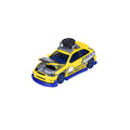 8504101001 ''JDM Legends Deluxe Cars, 6-asst.freewheel, die-cast, opening and t(Belirtilen fiyat, tekli satış için adet fiyatıdır.) - görsel 4