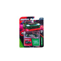 8504101001 ''JDM Legends Deluxe Cars, 6-asst.freewheel, die-cast, opening and t(Belirtilen fiyat, tekli satış için adet fiyatıdır.) - görsel 6