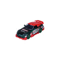 8504101001 ''JDM Legends Deluxe Cars, 6-asst.freewheel, die-cast, opening and t(Belirtilen fiyat, tekli satış için adet fiyatıdır.) - görsel 1