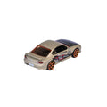 8504101001 ''JDM Legends Deluxe Cars, 6-asst.freewheel, die-cast, opening and t(Belirtilen fiyat, tekli satış için adet fiyatıdır.) - görsel 3