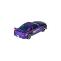 8504101001 ''JDM Legends Deluxe Cars, 6-asst.freewheel, die-cast, opening and t(Belirtilen fiyat, tekli satış için adet fiyatıdır.) - görsel 2