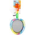 2118 SUN-RST-RSP-BADMINTON SET BYK FİLE KRTL - görsel 2
