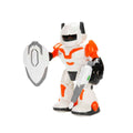 4959 SUN-RST-IC ROBOT DOMINATOR 3IN1 BI BYZ - görsel 3
