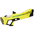 5666 SUN RST ZAP SU TABANCASI NOVA BLINKS 3 7V USB 300ML 2R - görsel 6