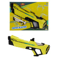 5666 SUN RST ZAP SU TABANCASI NOVA BLINKS 3 7V USB 300ML 2R - görsel 2