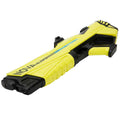 5666 SUN RST ZAP SU TABANCASI NOVA BLINKS 3 7V USB 300ML 2R - görsel 4