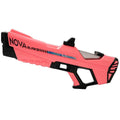 5666 SUN RST ZAP SU TABANCASI NOVA BLINKS 3 7V USB 300ML 2R - görsel 5