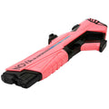5666 SUN RST ZAP SU TABANCASI NOVA BLINKS 3 7V USB 300ML 2R - görsel 3