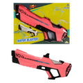 5666 SUN RST ZAP SU TABANCASI NOVA BLINKS 3 7V USB 300ML 2R - görsel 1