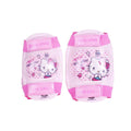 6421 SUN-WDS-RSP-PATEN SET QUAD H KITTY DİZ DİR SIZE 25 31 HKTY - görsel 3