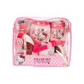 6421 SUN-WDS-RSP-PATEN SET QUAD H KITTY DİZ DİR SIZE 25 31 HKTY - görsel 5