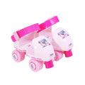 6421 SUN-WDS-RSP-PATEN SET QUAD H KITTY DİZ DİR SIZE 25 31 HKTY - görsel 4