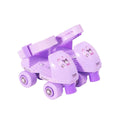 6422 SUN-WDS-RSP-PATEN SET QUAD KUROMİ DİZ DİR SIZE 25 31 KRM - görsel 4