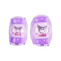 6422 SUN-WDS-RSP-PATEN SET QUAD KUROMİ DİZ DİR SIZE 25 31 KRM - görsel 3