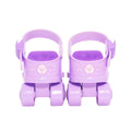 6422 SUN-WDS-RSP-PATEN SET QUAD KUROMİ DİZ DİR SIZE 25 31 KRM - görsel 2