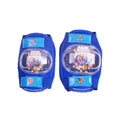 6423 SUN-WDS-RSP-PATEN SET QUAD PAW PATROL DİZ DİR SIZE 25 31 PAW - görsel 3