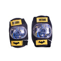 6424 SUN-WDS-RSP-PATEN SET QUAD BATMAN DİZ DİR SIZE 25/31 BMAN - görsel 4