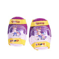 6496 SUN-WDS-RSP-PATEN QUAD KUCHO DİZ DİR SIZE 25 31 KCH - görsel 4