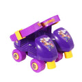 6496 SUN-WDS-RSP-PATEN QUAD KUCHO DİZ DİR SIZE 25 31 KCH - görsel 2