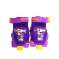 6496 SUN-WDS-RSP-PATEN QUAD KUCHO DİZ DİR SIZE 25 31 KCH - görsel 3