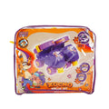 6496 SUN-WDS-RSP-PATEN QUAD KUCHO DİZ DİR SIZE 25 31 KCH - görsel 5