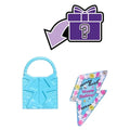JBG73 Monster High Korkunç Tatlı Doğum Günü - görsel 6